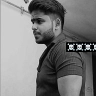 mohit89419