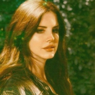 signorina