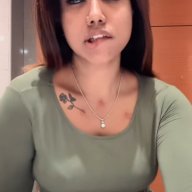 Ashaa00