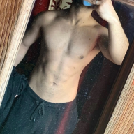 SharryKhan