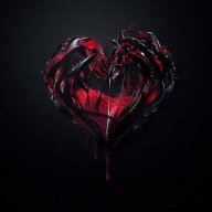 Dark_Romance