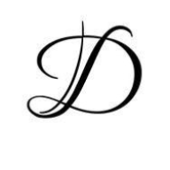 DrishtiSingh