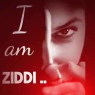 Mrvikash