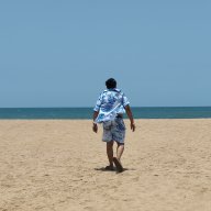 donjoe_pune_realmeet