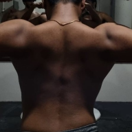 Cummyyy