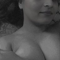 Vanshii