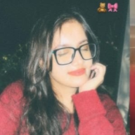 Tiyasaa