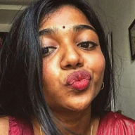 keerthu_kovai