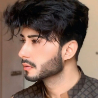 Aryanfdrf