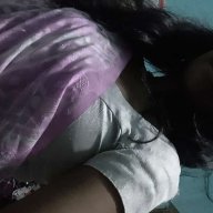Sexyjess