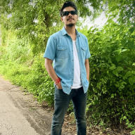Hiteshsurat