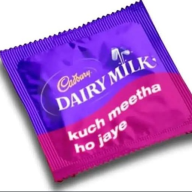 sumondasgupta0403