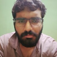 saudiChad99