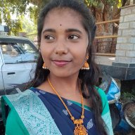 vijaylaxmi_doddmani