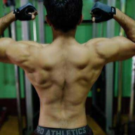Kartik_bareilly69