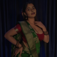 Purnima_slut_78