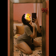 riyaaa04