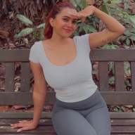 Jaisminesharma