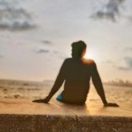 mumbaiboyhookup