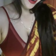 Sanskari_gadrai_kutiya