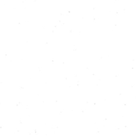 Bengali_