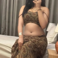 Anshika_Singh