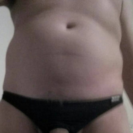 upforfun