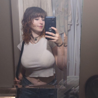 Anastasia_