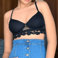 Taniya_bitchyslut