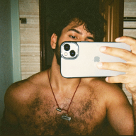 KinkyDom_1507
