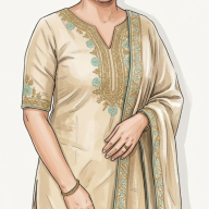 NishaS