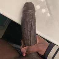 mohammadfaizaan