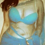mamta4u