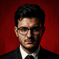 KhanSaahab
