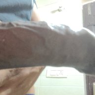 hornymarriedman