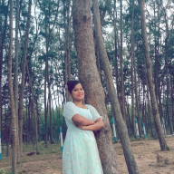 SnehaSaha