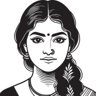 Saranya29