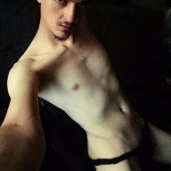 MarkusDick