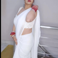 Savita_2020