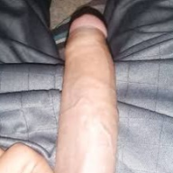 sufiiii11