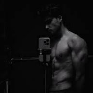 abhii_1845