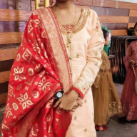 pritikumari0