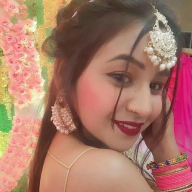 pandit98