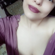 Riya_22