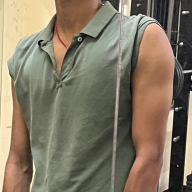 aditya6971