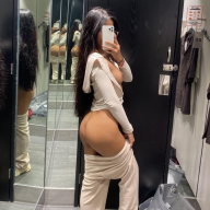 anshikaxo