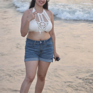 Aishu26