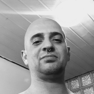 Hammo2388