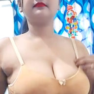 SUKI90