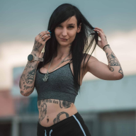 BonnieRotten420